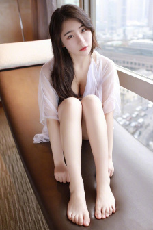 有容乃大在线观看免费高清电视剧